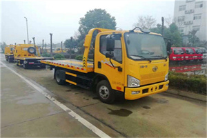 余干附近24小时救援车电话