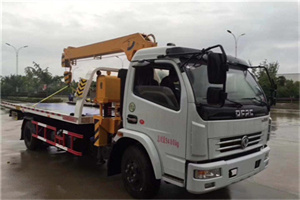 余干24小时道路救援服务