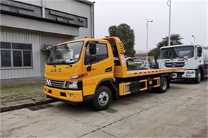 余干车辆公路救援