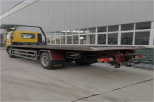 余干24小时公路救援电话