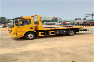 余干高速公路汽车救援电话