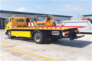 余干附近吊车电话